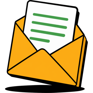 Lifecycle Email skill icon