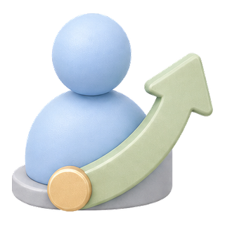 Conversion Funnels skill icon